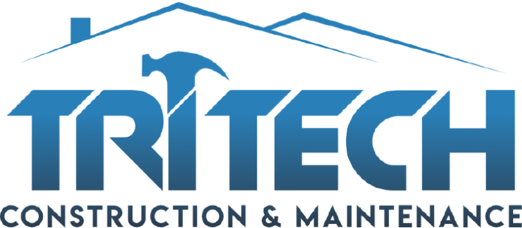 Tritech Projects
