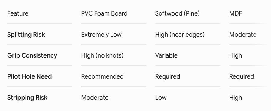 Compare LSF to Brick and Mortar